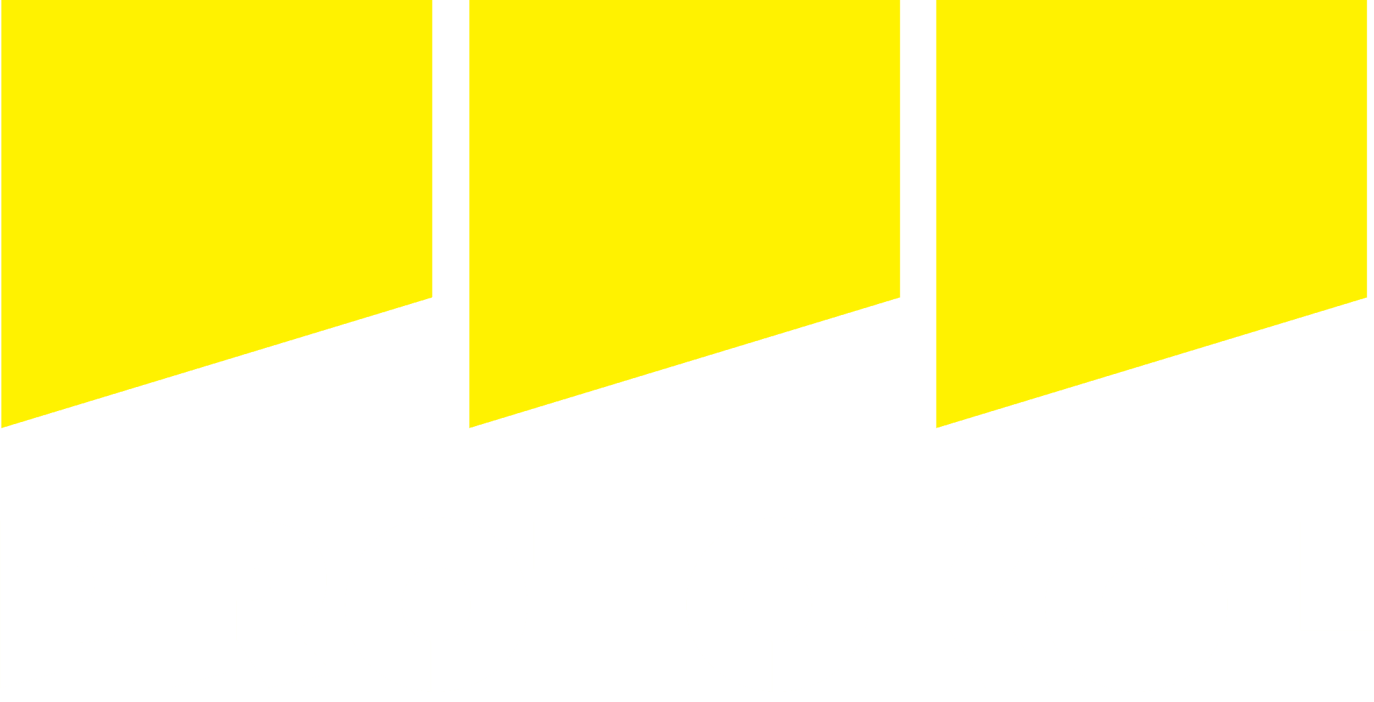 Protokol