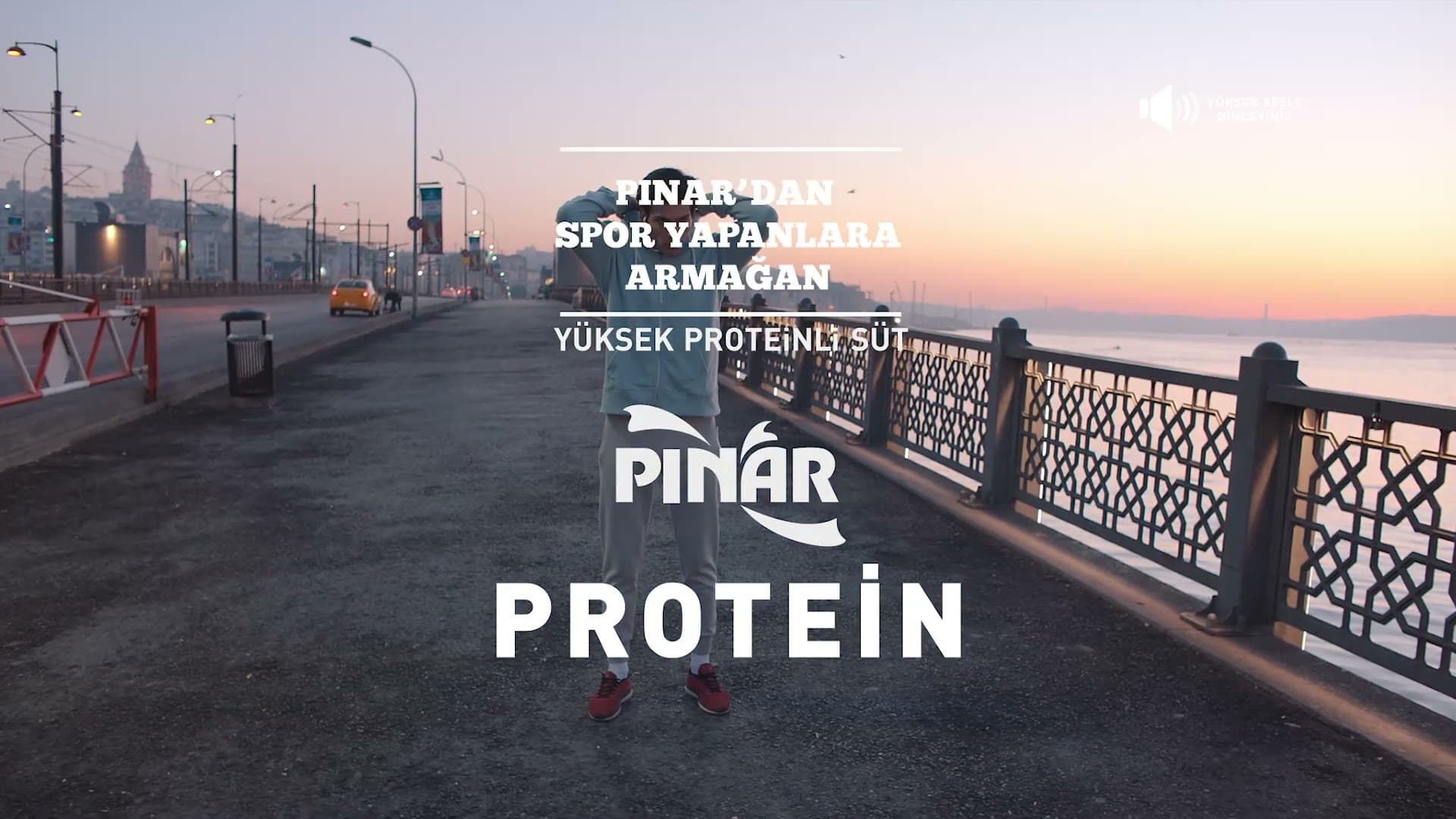 Pınar